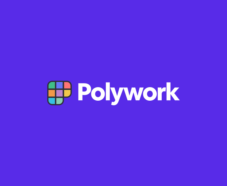 How I use Polywork to overcome impostor syndrome