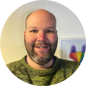 Michael Friedrich: Senior Developer Evangelist, GitLab