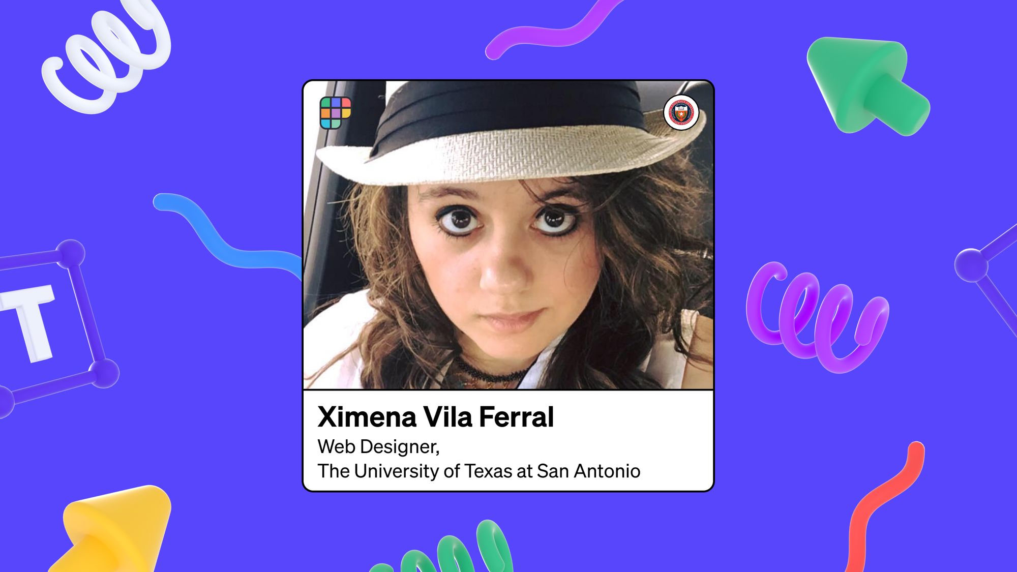 How Ximena Polyworks: 3 Steps to Prioritize Your Projects