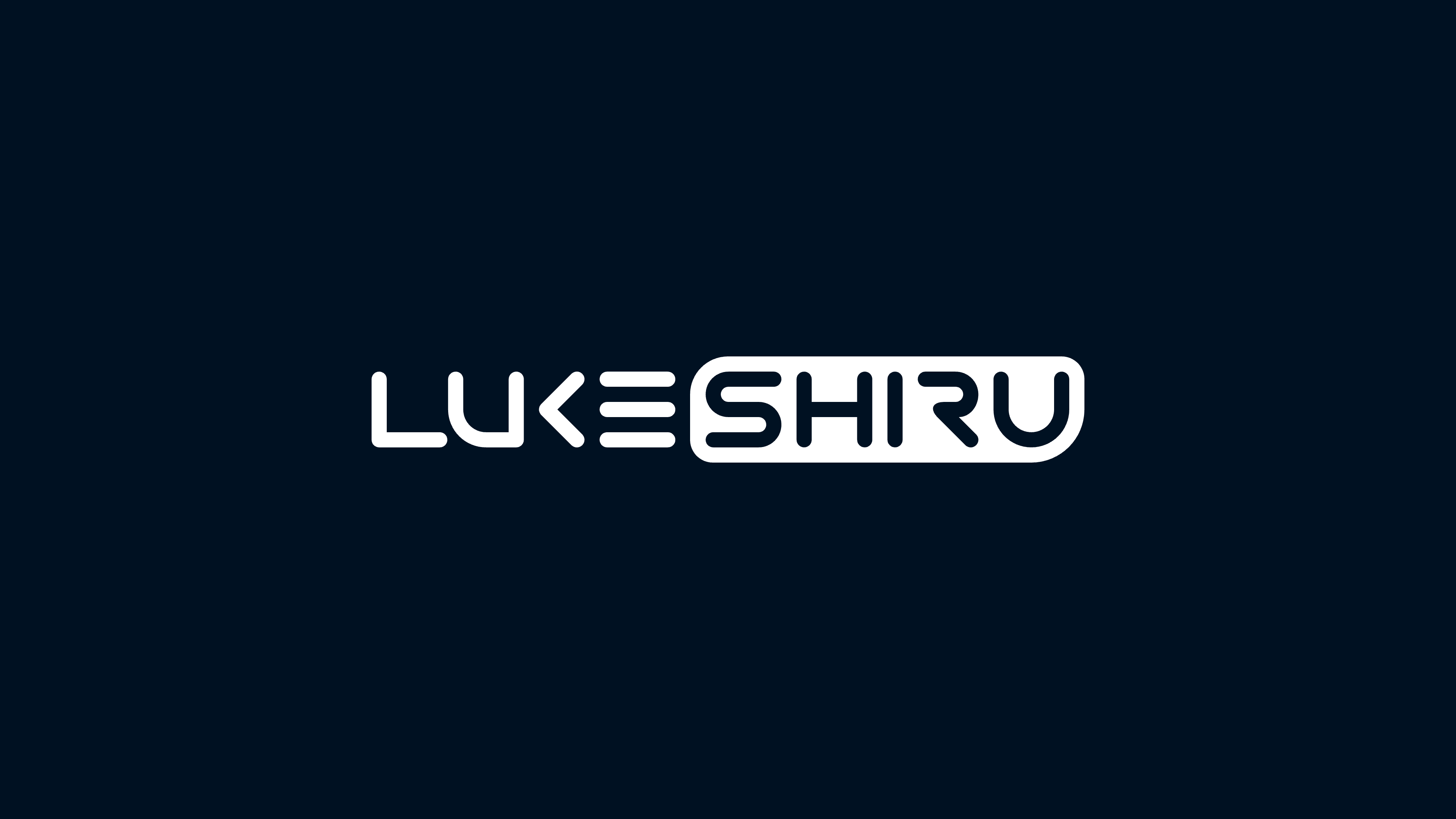 Luke Shiru