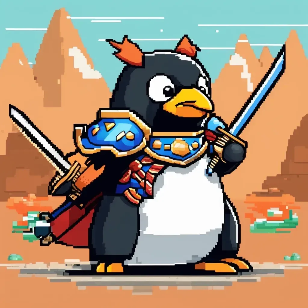 Pandawa88